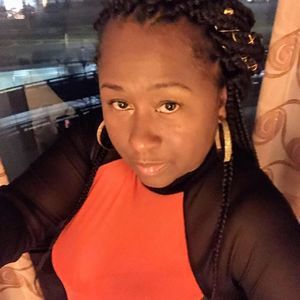 Meet your Posher, Kea